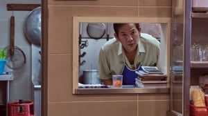 Food Lore, Season 1 Episode 8 image