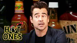 Hot Ones, Season 17 Episode 7 image