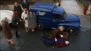 Heartbeat, Season 14 Episode 25 image