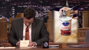 The Tonight Show Starring Jimmy Fallon, Season 2 Episode 58 image