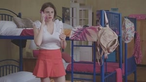 Go!azen, Season 5 Episode 12 image