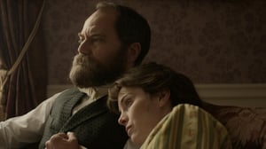 Death by Lightning, Season 1 Episode 4 image