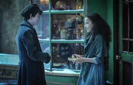 Dickensian, Season 1 Episode 2 image