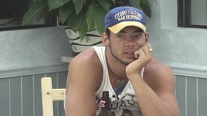 Big Brother, Season 1 Episode 54 image