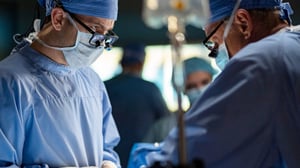 Dr. Death, Season 1 Episode 3 image