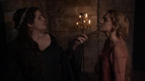 The Witch, Season 2 Episode 7 image