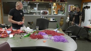 American Chopper: The Series, Season 11 Episode 7 image