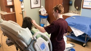 Unexpected, Season 6 Episode 7 image