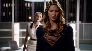 Supergirl, Season 2 Episode 5 image