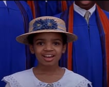 Walker, Texas Ranger, Season 5 Episode 22 image