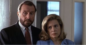 Law & Order, Season 9 Episode 1 image