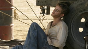 Carnivàle, Season 1 Episode 9 image