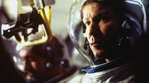 From the Earth to the Moon, Season 1 Episode 12 image