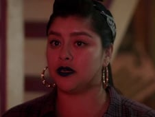 Vida, Season 3 Episode 4 image