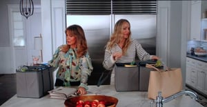 All American, Season 6 Episode 6 image