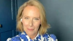 The Talk, Season 12 Episode 13 image