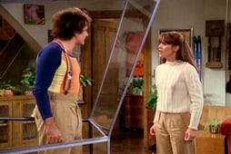 Mork & Mindy, Season 3 Episode 9 image