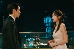 When the Phone Rings, Season 1 Episode 4 image