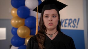 The Goldbergs, Season 4 Episode 24 image