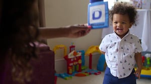 Babies, Season 1 Episode 4 image