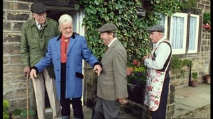 Last of the Summer Wine, Season 17 Episode 6 image