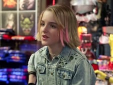 Young Sheldon, Season 3 Episode 12 image