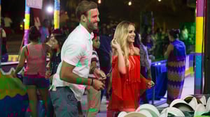 Bachelor in Paradise, Season 4 Episode 7 image