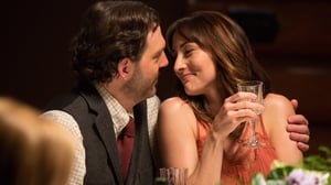 Grimm, Season 3 Episode 22 image