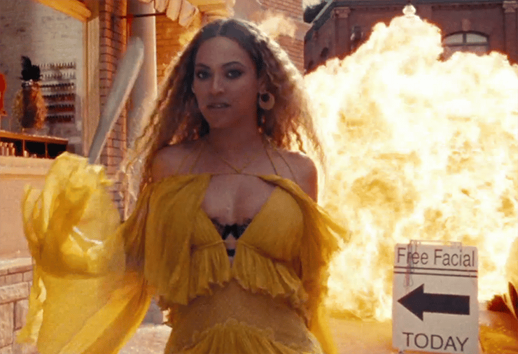 160418-news-beyonce-hp-lg.png