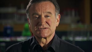 Curiosity, Season 1 Episode 14 image