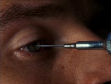 Farscape, Season 1 Episode 9 image