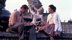Brideshead Revisited, Season 1 Episode 10 image
