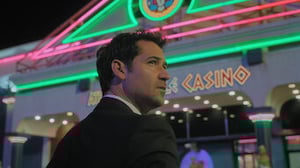 The Lincoln Lawyer, Season 1 Episode 8 image