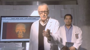 Eureka, Season 4 Episode 13 image