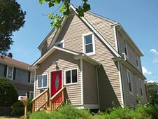 First Time Flippers, Season 3 Episode 2 image