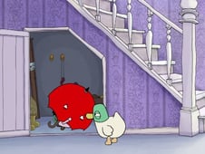 Sarah and Duck, Season 1 Episode 24 image
