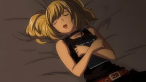 Death Note, Season 1 Episode 12 image