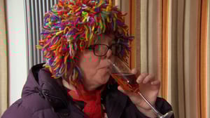 Couples Come Dine with Me, Season 1 Episode 11 image