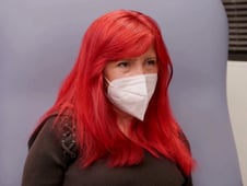 My Feet Are Killing Me, Season 2 Episode 10 image