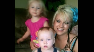 See No Evil, Season 6 Episode 10 image