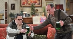 Mike & Molly, Season 3 Episode 17 image