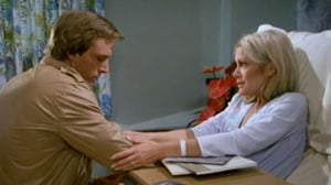 Knots Landing, Season 2 Episode 13 image