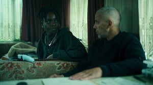 Ganglands, Season 2 Episode 1 image