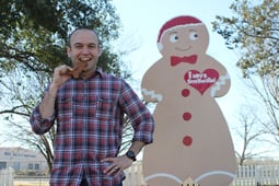 The Daytripper, Season 3 Episode 3 image