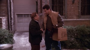 The King of Queens, Season 3 Episode 11 image