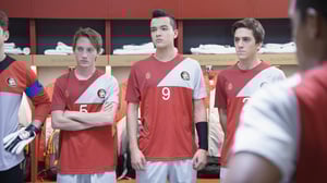 Once, Season 1 Episode 14 image