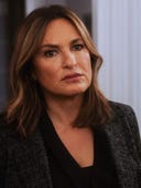 Law & Order: Special Victims Unit, Season 21 Episode 5 image