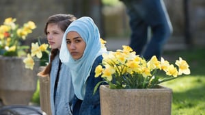 The Tunnel, Season 2 Episode 2 image