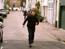 Mammals, Season 1 Episode 6 image