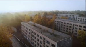 Mysteries of the Abandoned, Season 4 Episode 9 image